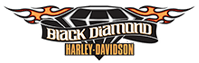 Used Inventory | Black Diamond Harley-Davidson, Marion IL